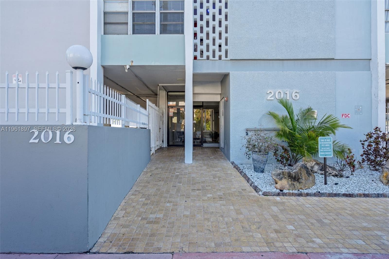 Villa Bay Vistas · #203 in Miami Beach - Photo 4