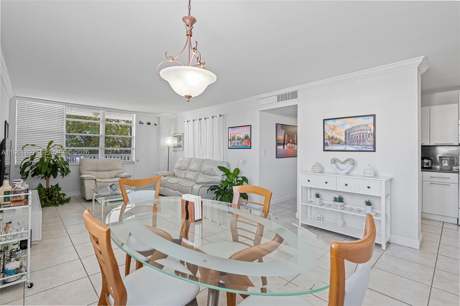 Villa Bay Vistas · #203 in Miami Beach - Photo 8