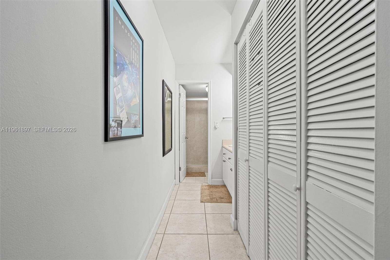 Villa Bay Vistas · #203 in Miami Beach - Photo 25