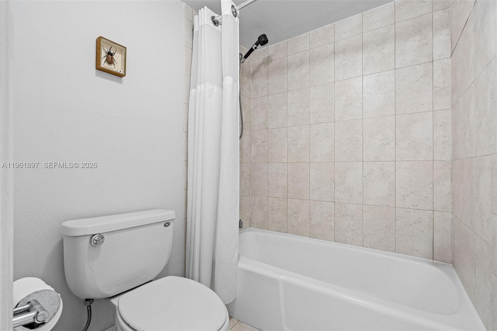 Villa Bay Vistas · #203 in Miami Beach - Photo 21