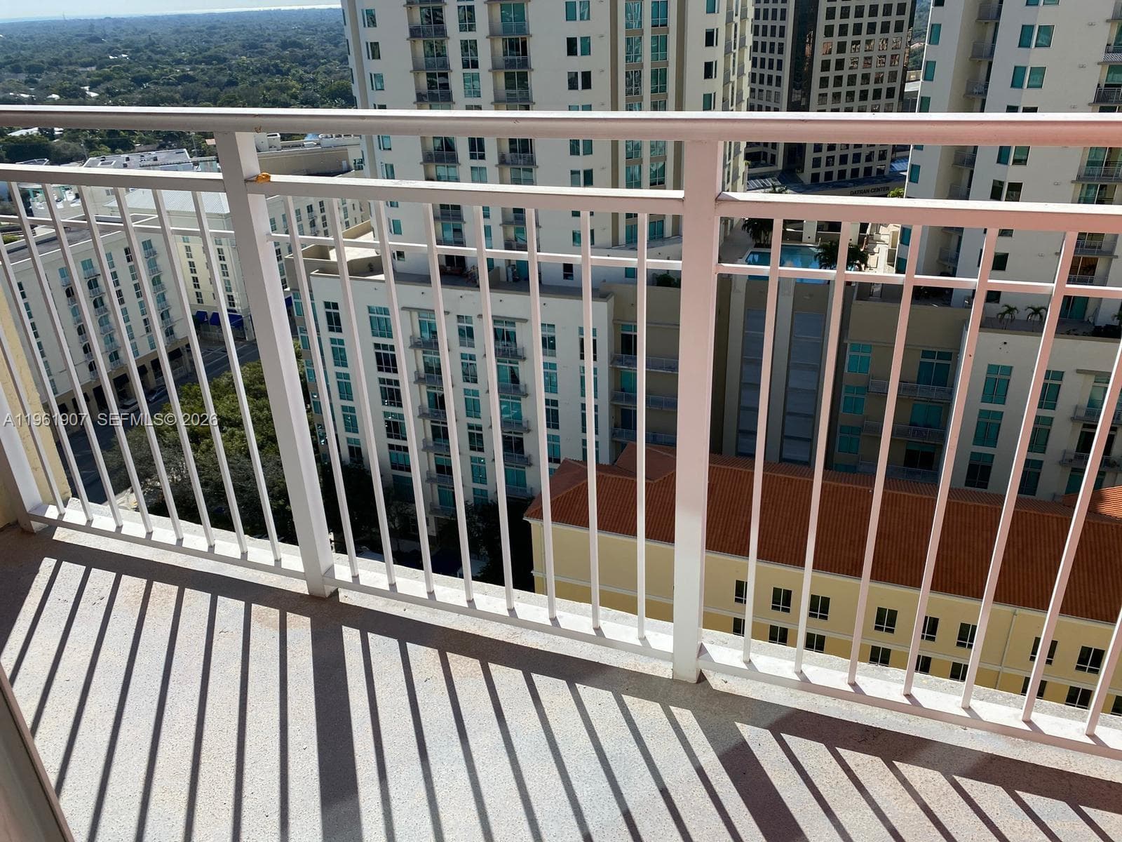 TOSCANO CONDO · #2104S in Miami - Photo 23