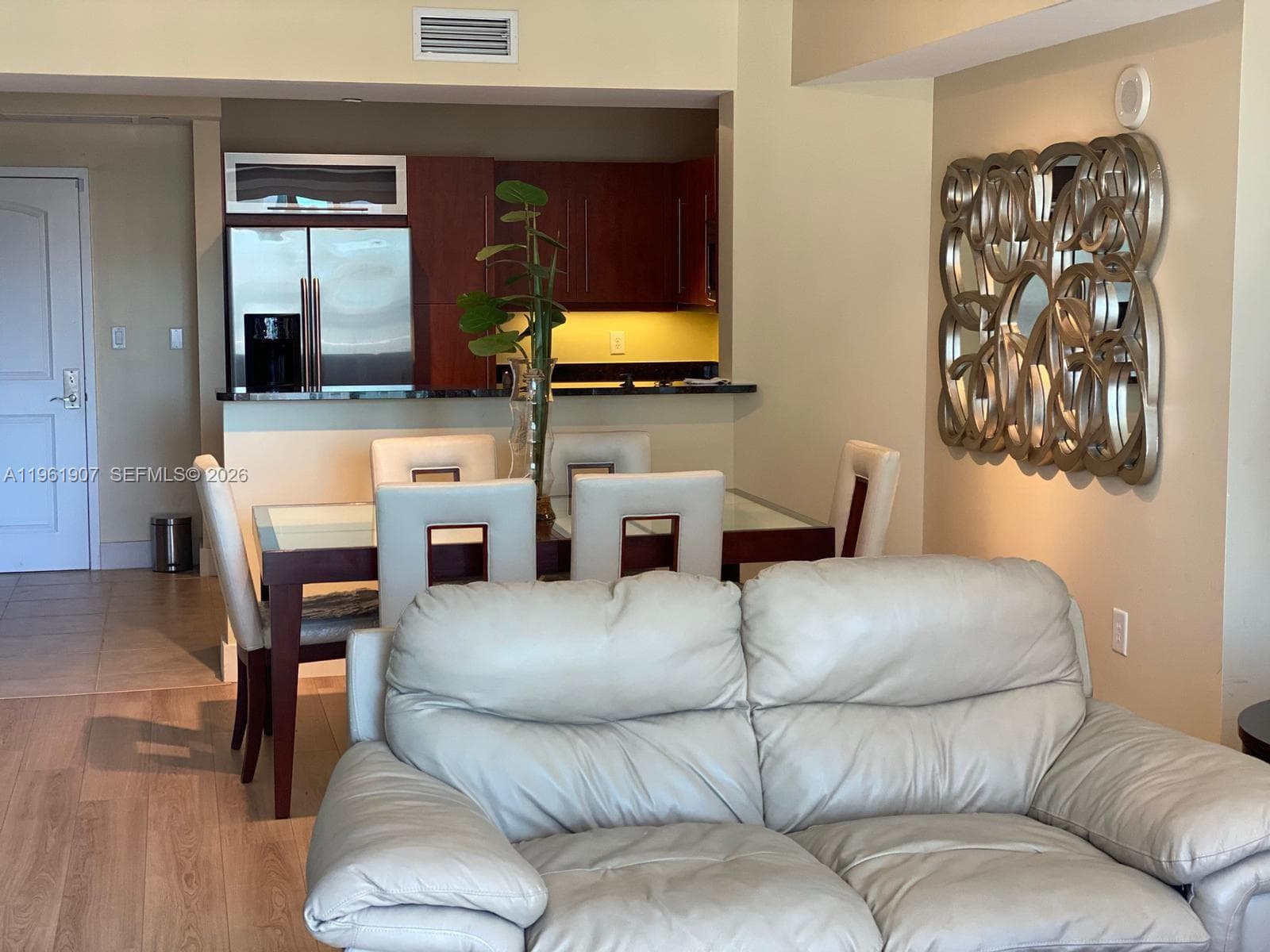 TOSCANO CONDO · #2104S in Miami - Photo 6