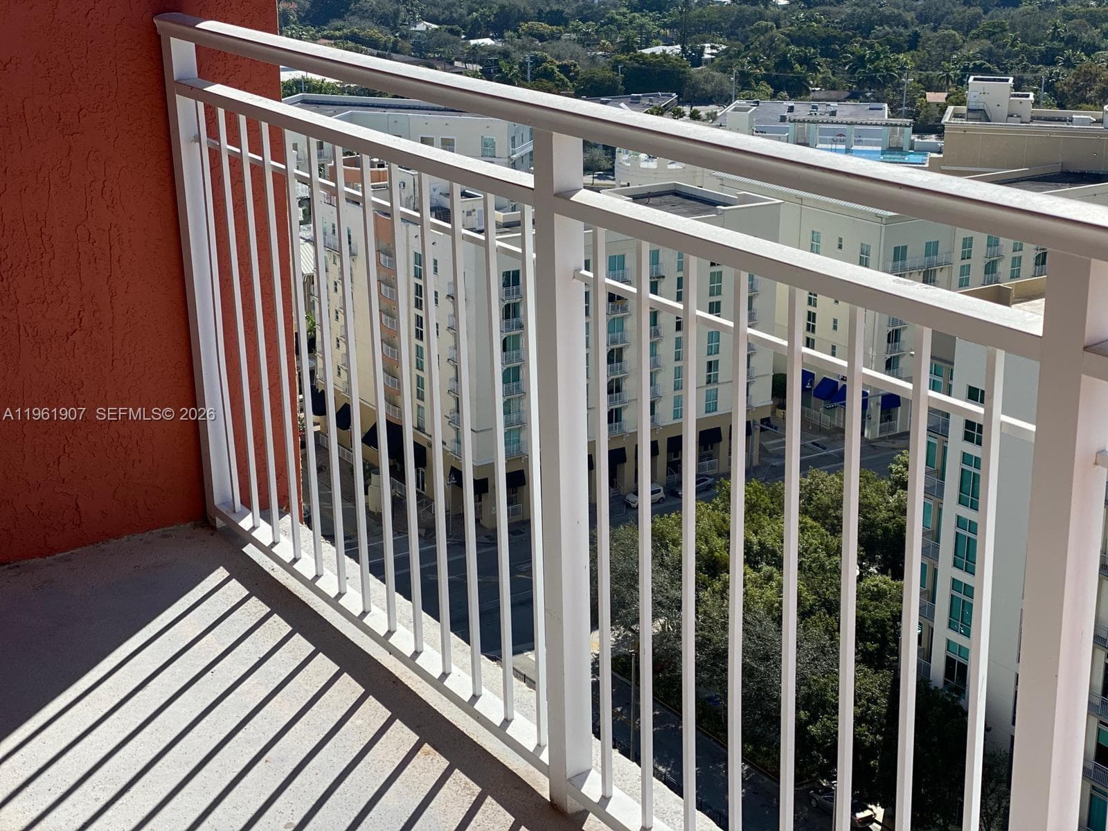 TOSCANO CONDO · #2104S in Miami - Photo 26