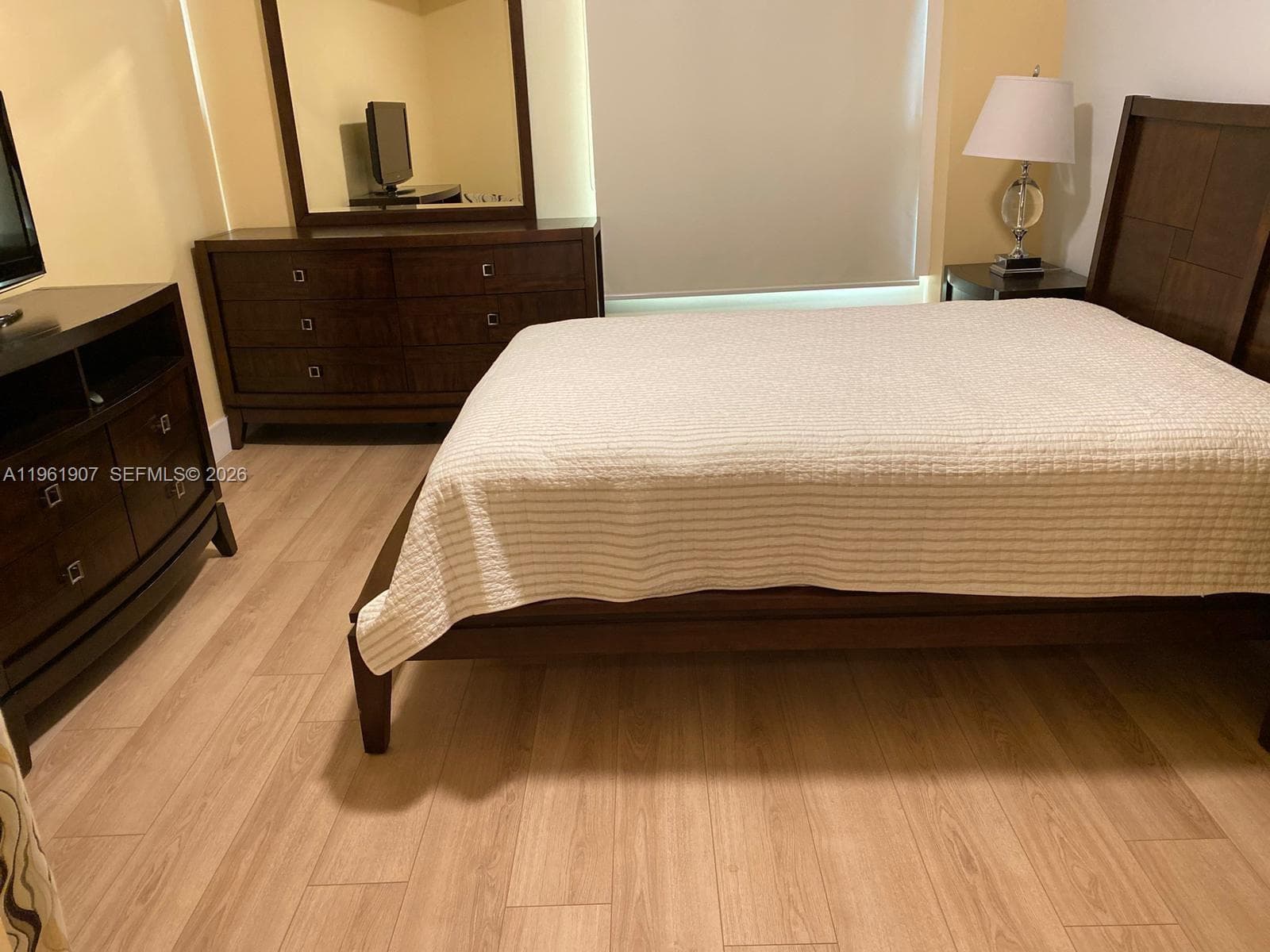 TOSCANO CONDO · #2104S in Miami - Photo 15