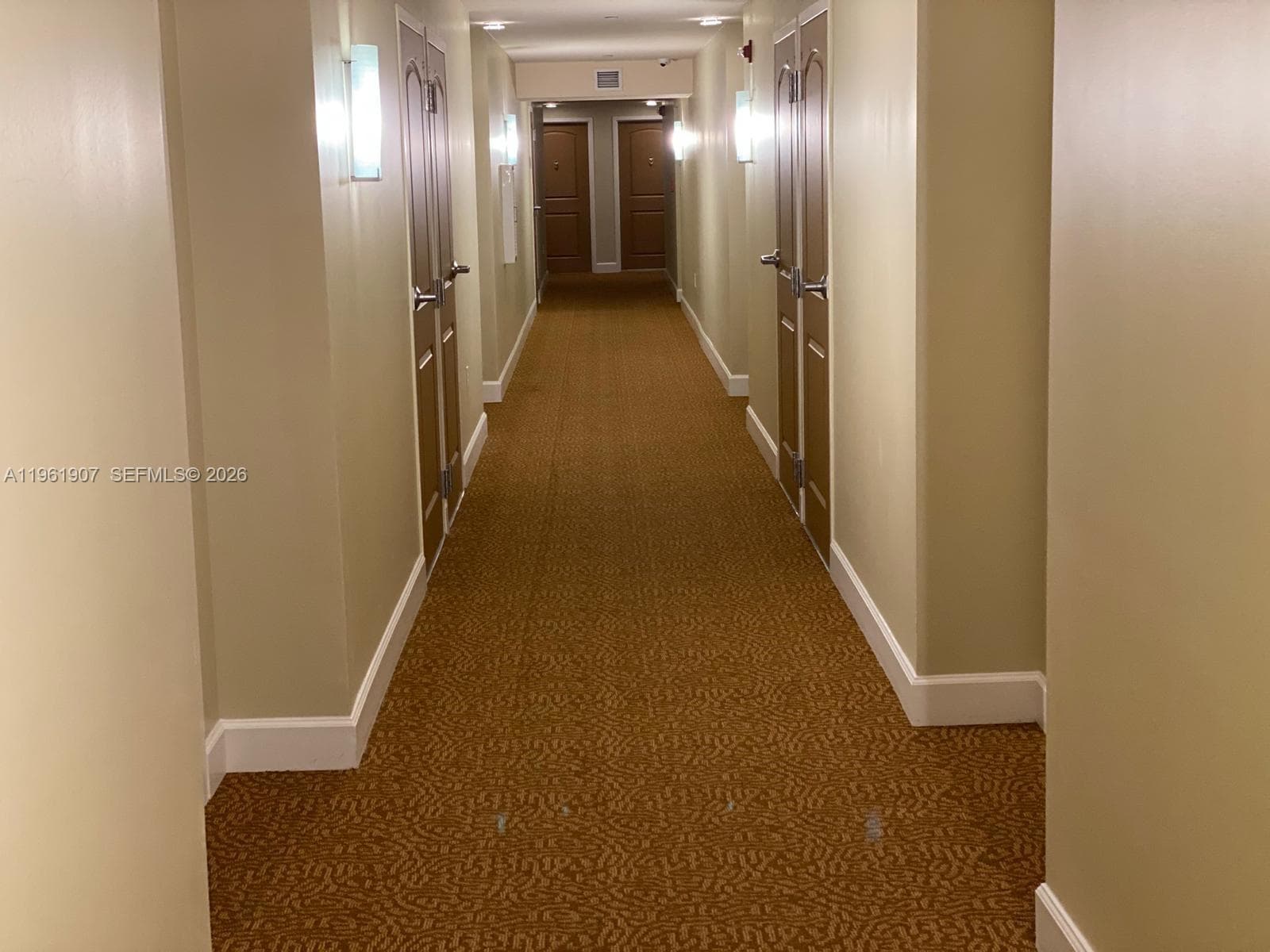 TOSCANO CONDO · #2104S in Miami - Photo 29