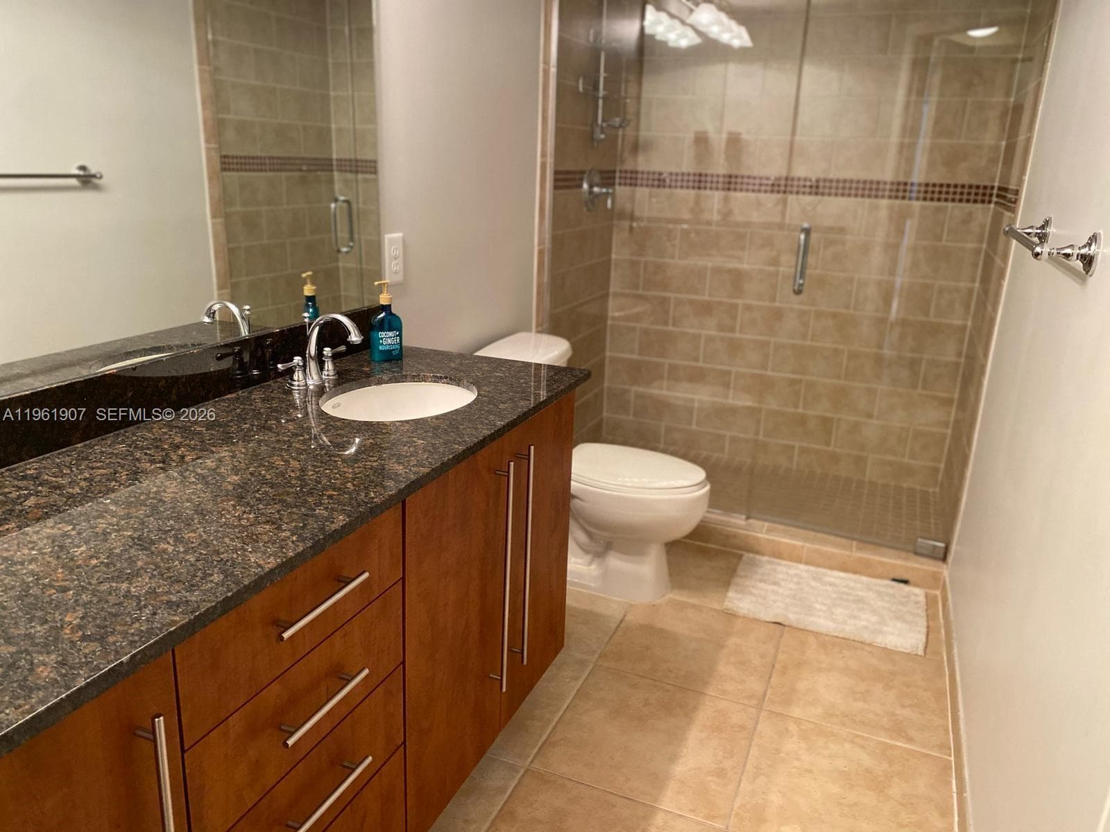 TOSCANO CONDO · #2104S in Miami - Photo 25