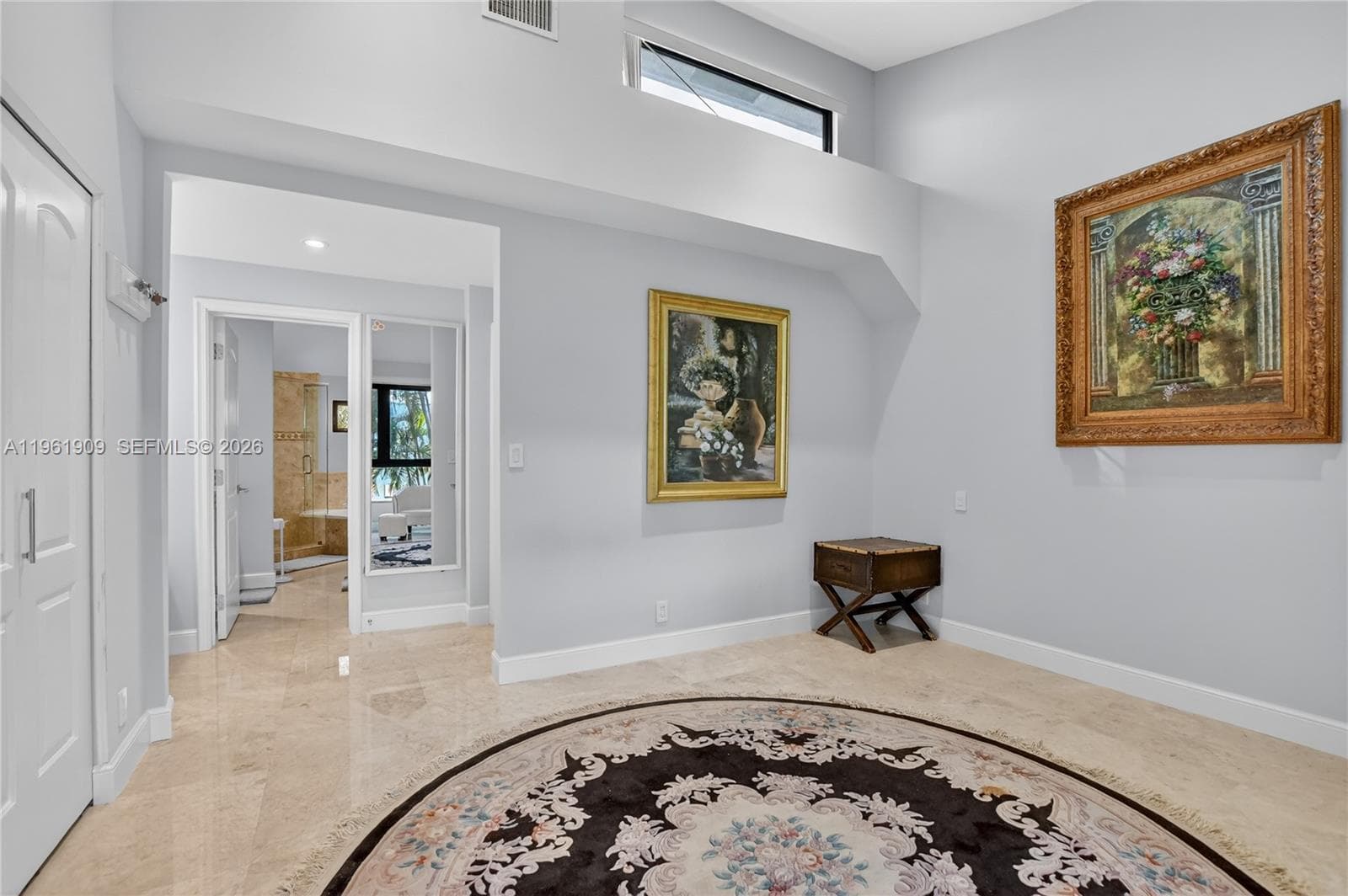 1400 NW 9th Ave # 2 #A-2 photo 23