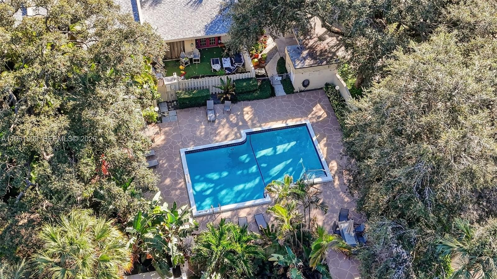 1400 NW 9th Ave # 2 #A-2 photo 27