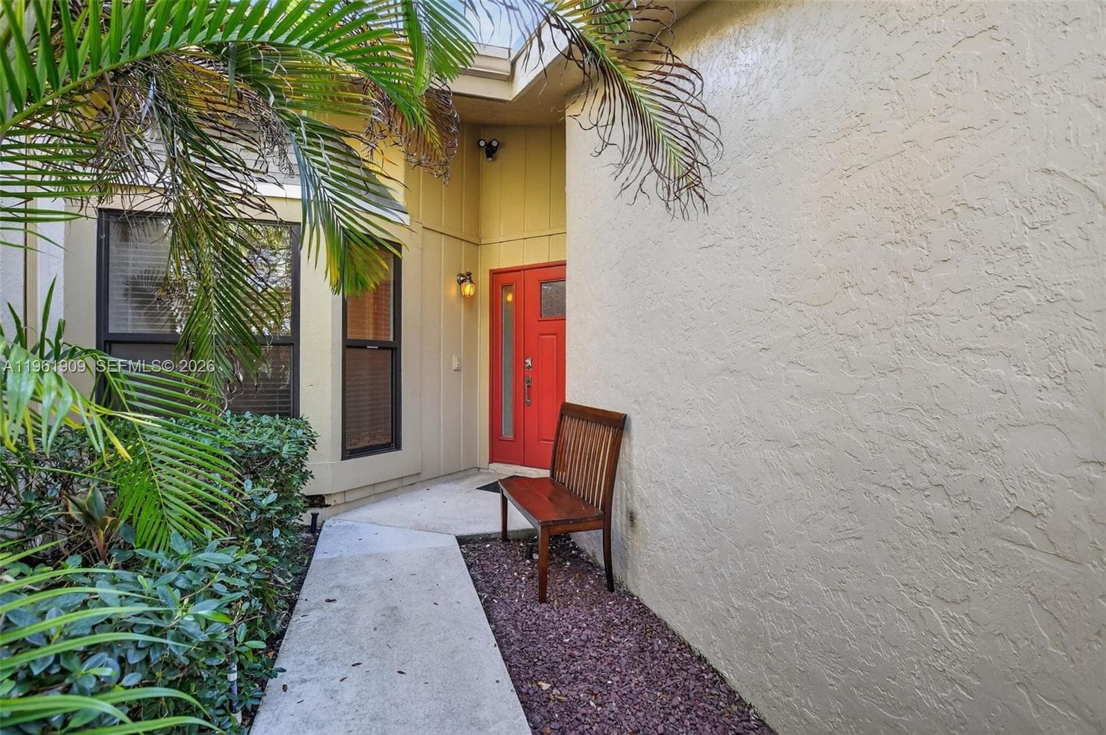 1400 NW 9th Ave # 2 #A-2 photo 2