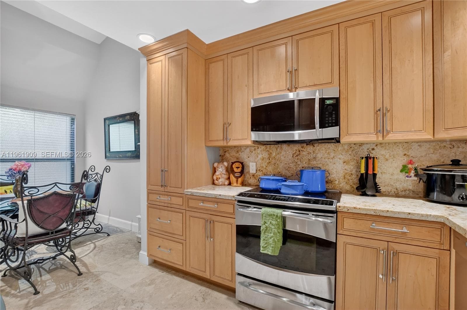 1400 NW 9th Ave # 2 #A-2 photo 6