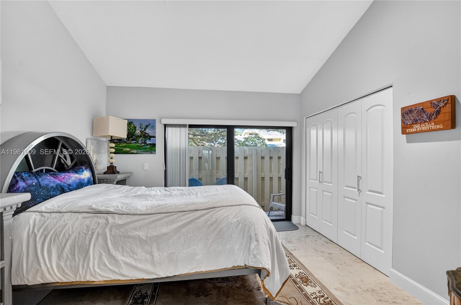 1400 NW 9th Ave # 2 #A-2 photo 13