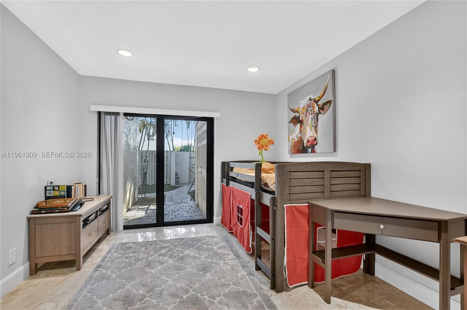 1400 NW 9th Ave # 2 #A-2 photo 17