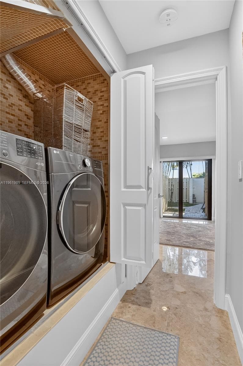 1400 NW 9th Ave # 2 #A-2 photo 16