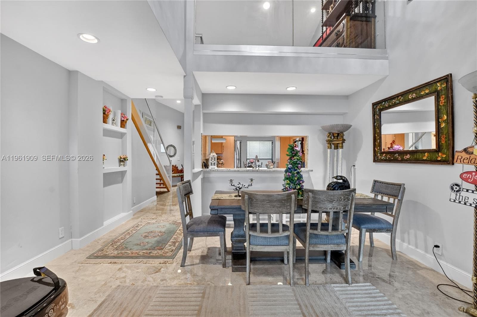 1400 NW 9th Ave # 2 #A-2 photo 12