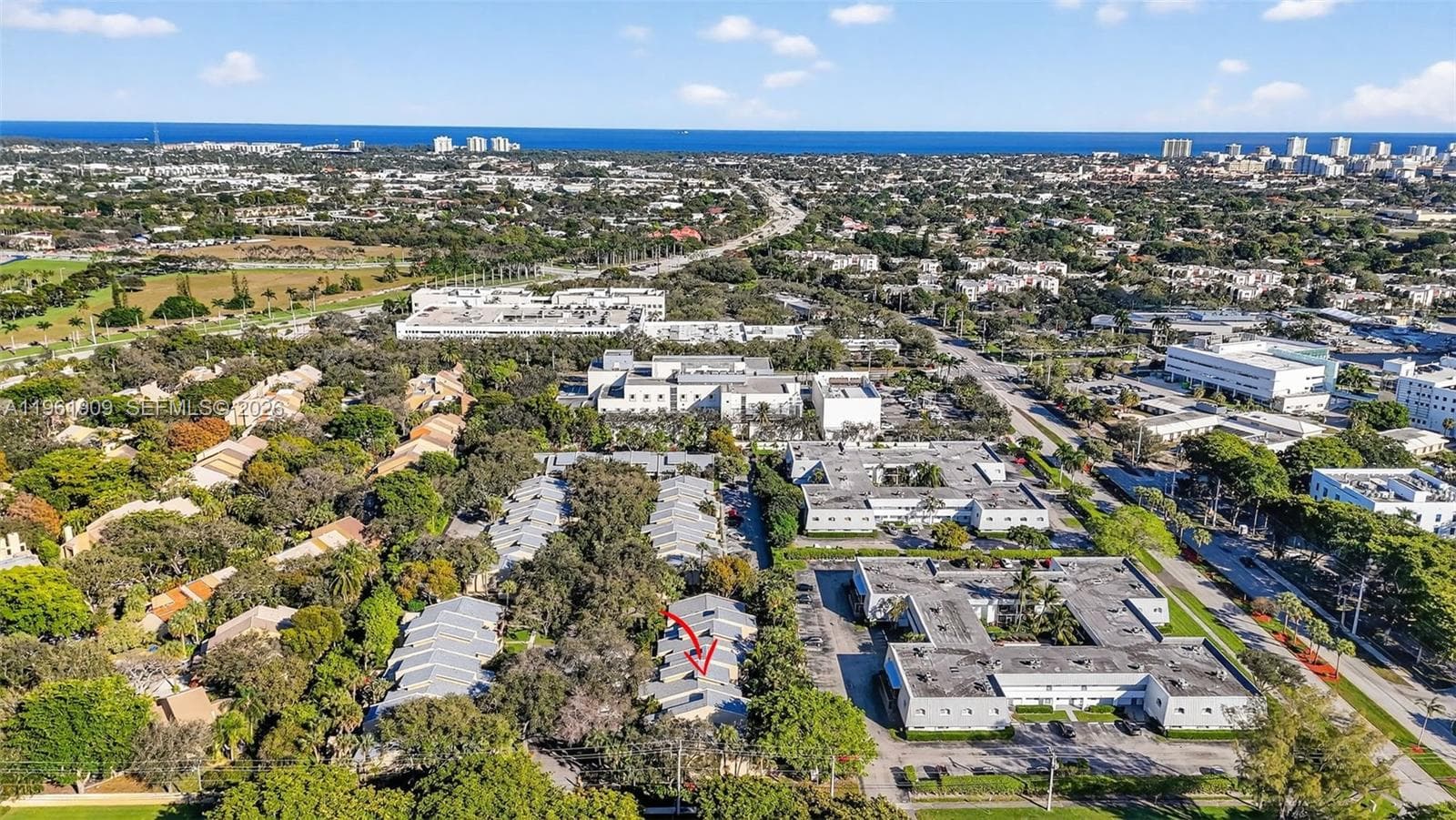 1400 NW 9th Ave # 2 #A-2 photo 26