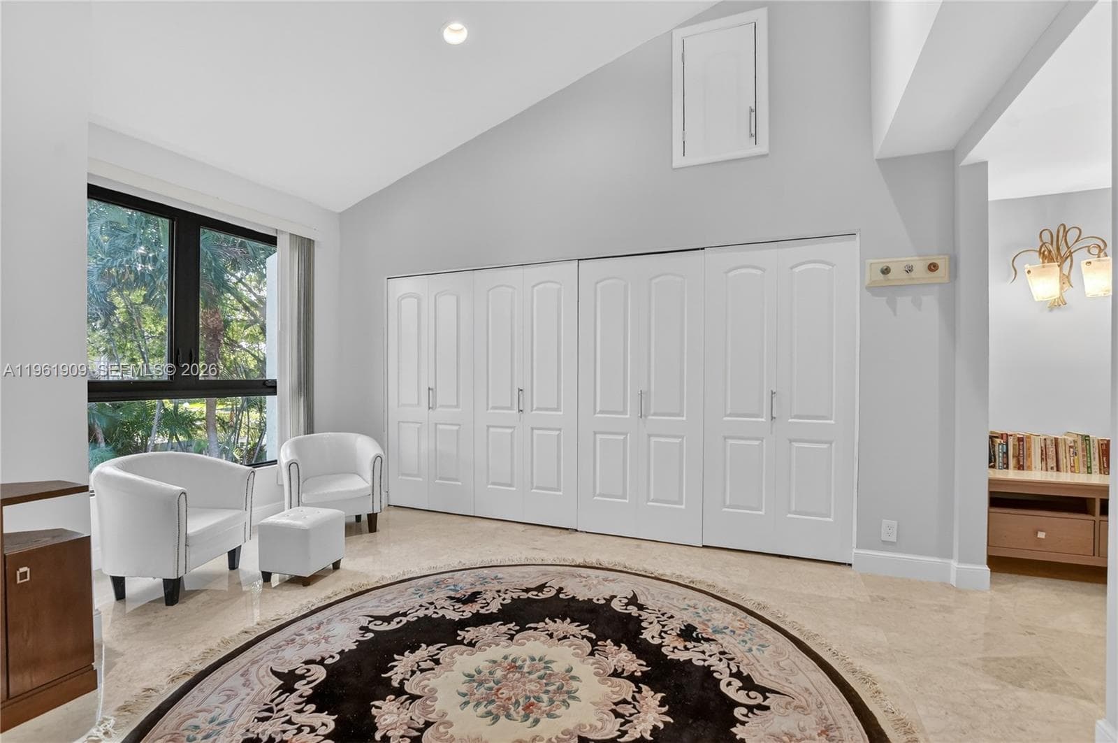 1400 NW 9th Ave # 2 #A-2 photo 22