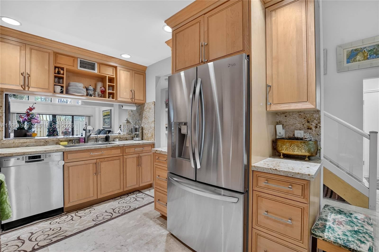 1400 NW 9th Ave # 2 #A-2 photo 7
