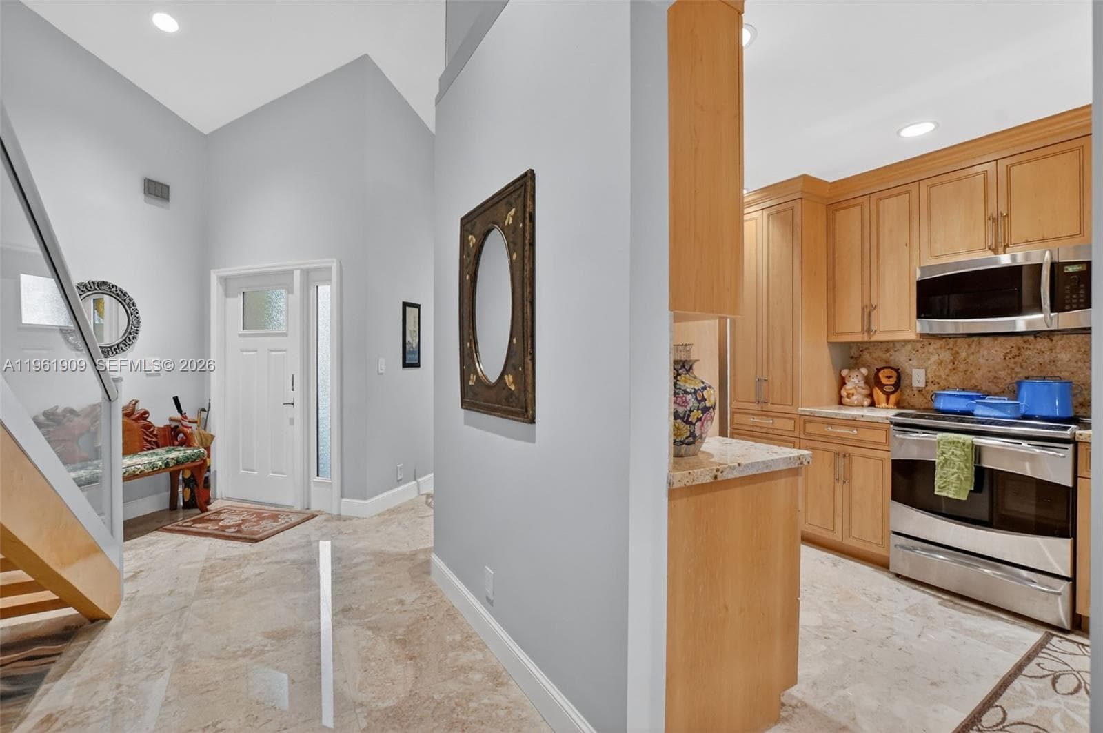1400 NW 9th Ave # 2 #A-2 photo 5