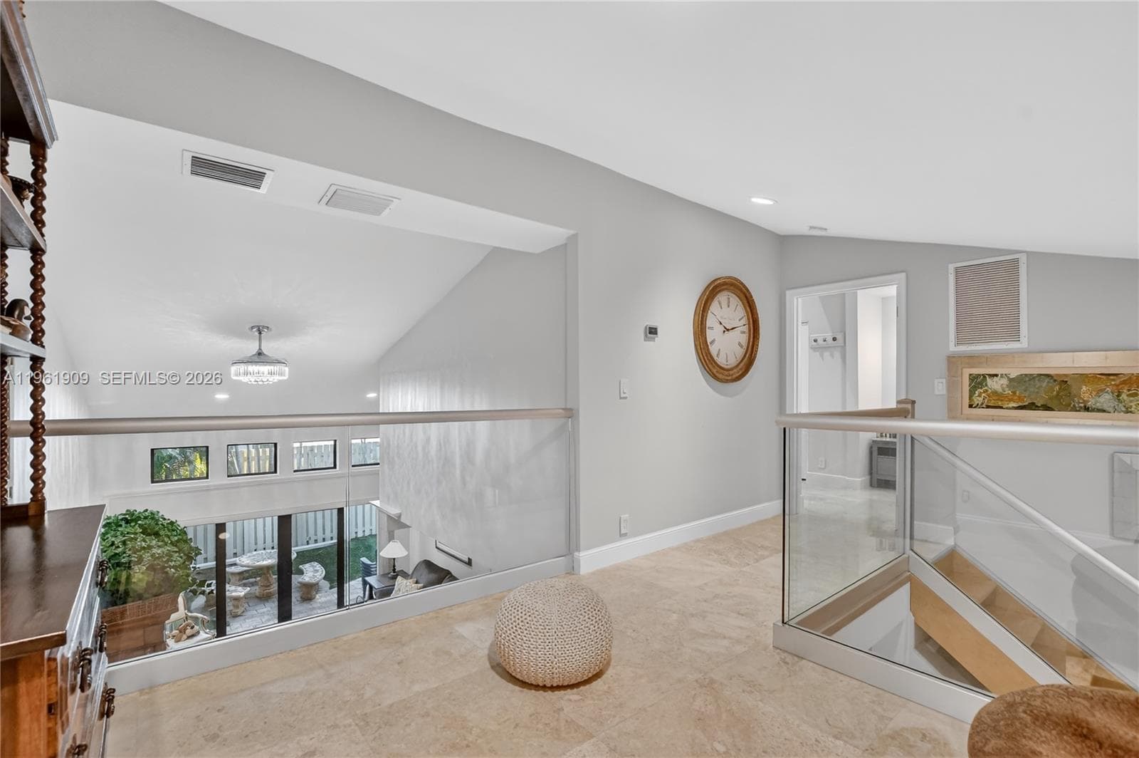1400 NW 9th Ave # 2 #A-2 photo 20