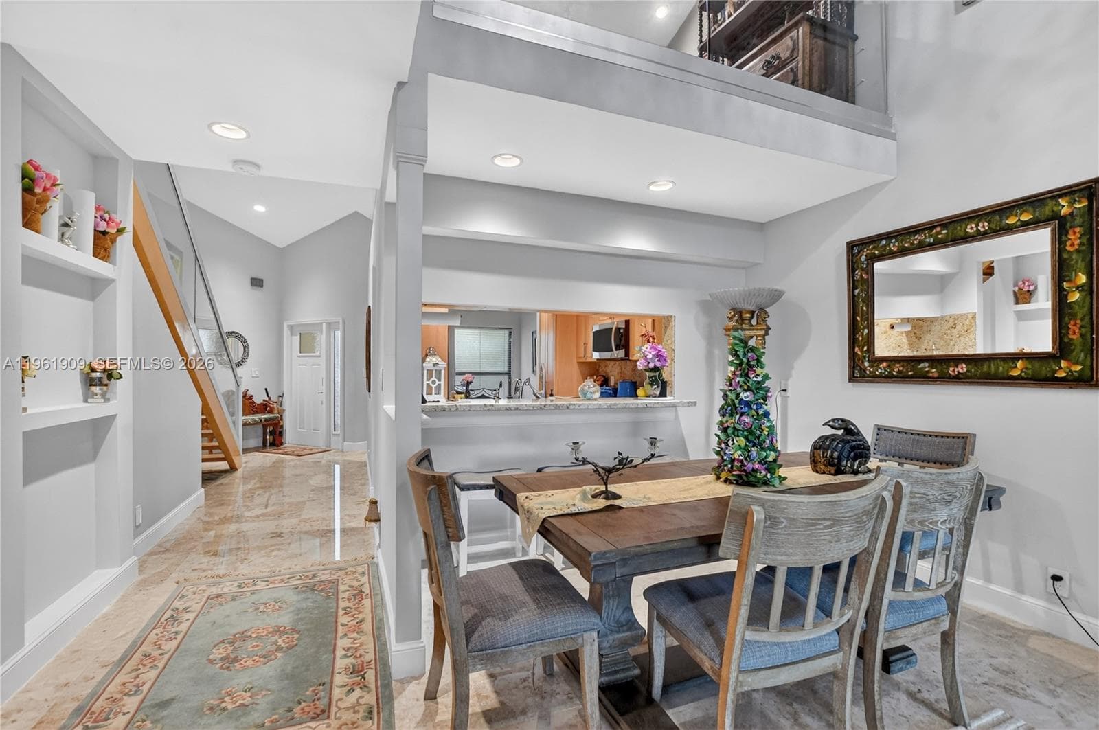 1400 NW 9th Ave # 2 #A-2 photo 9