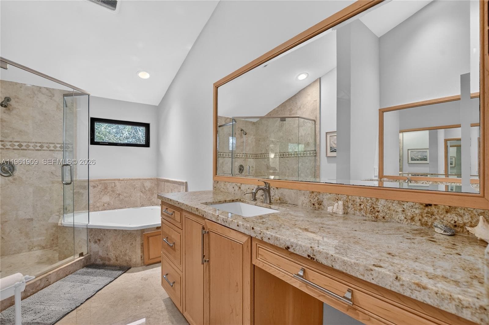 1400 NW 9th Ave # 2 #A-2 photo 24
