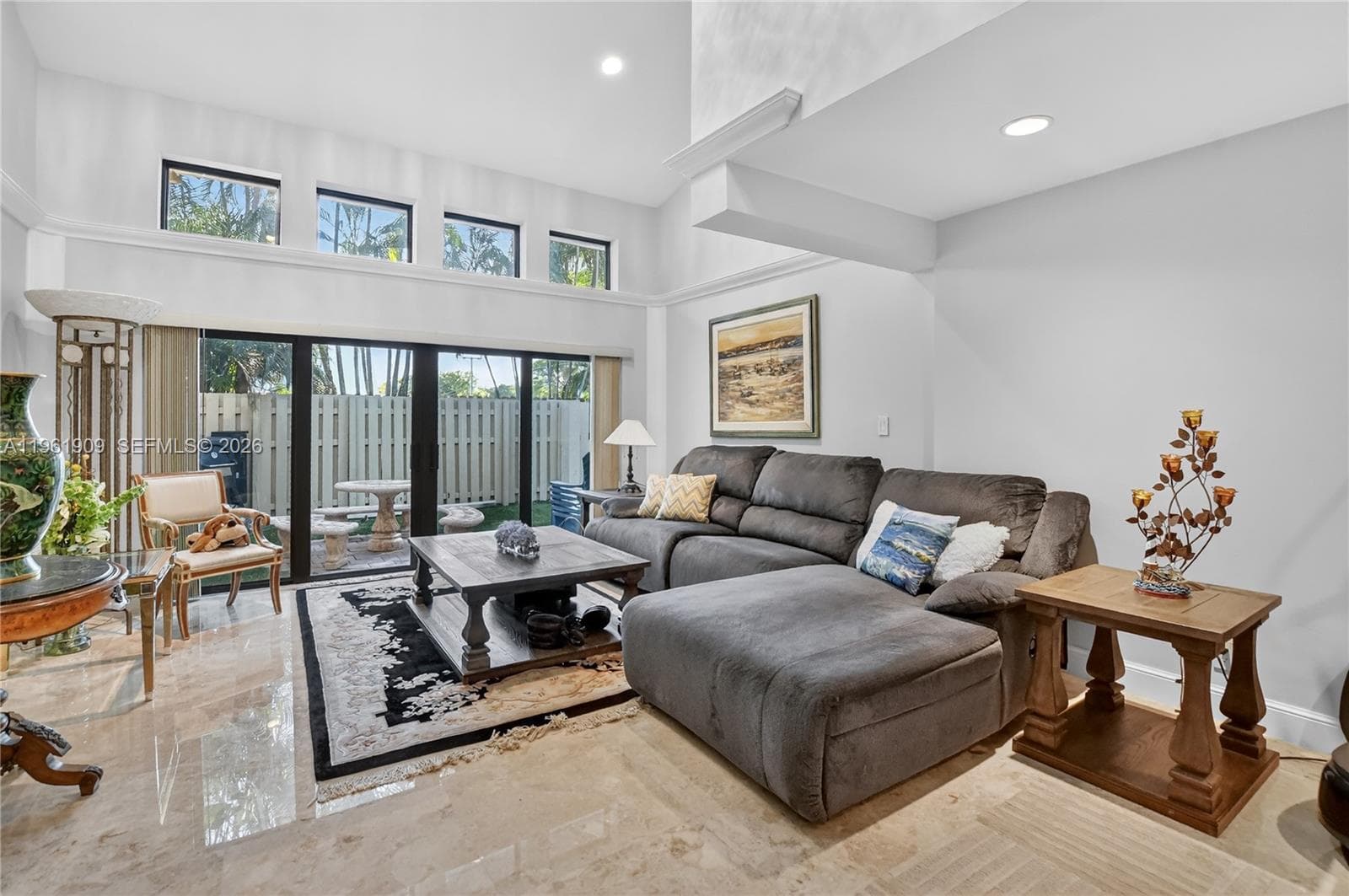 1400 NW 9th Ave # 2 #A-2 photo 10