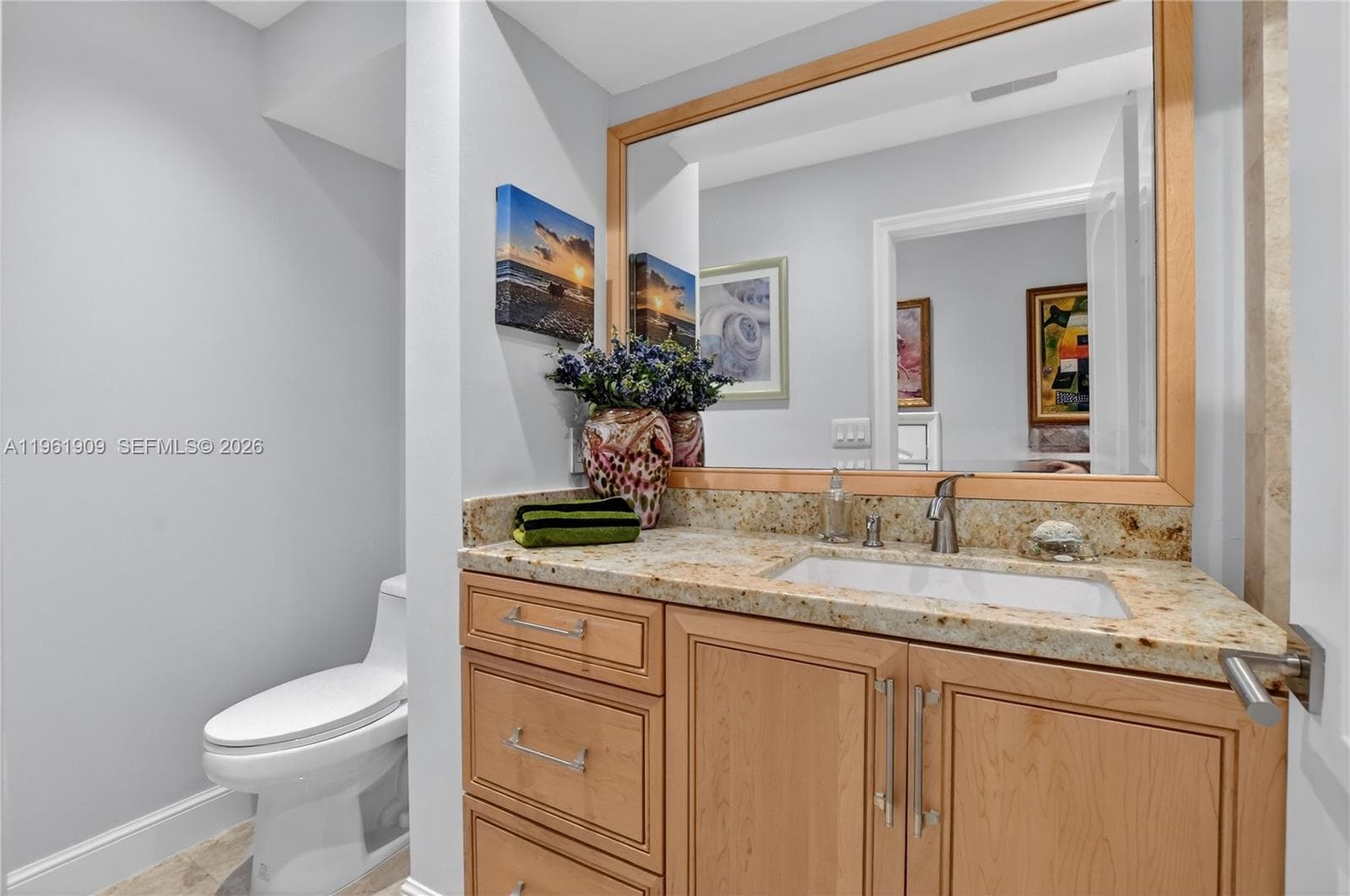 1400 NW 9th Ave # 2 #A-2 photo 14