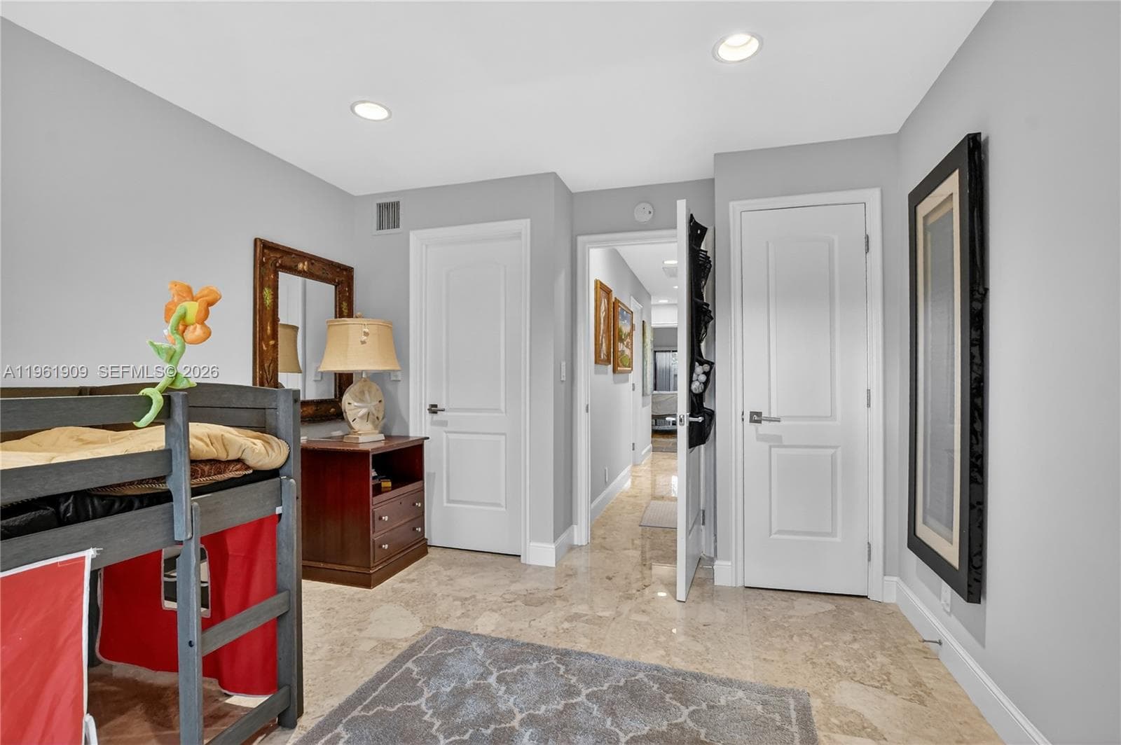 1400 NW 9th Ave # 2 #A-2 photo 18