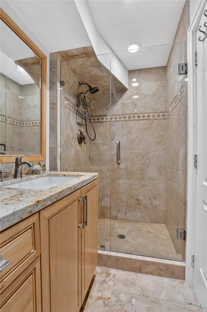 1400 NW 9th Ave # 2 #A-2 photo 15