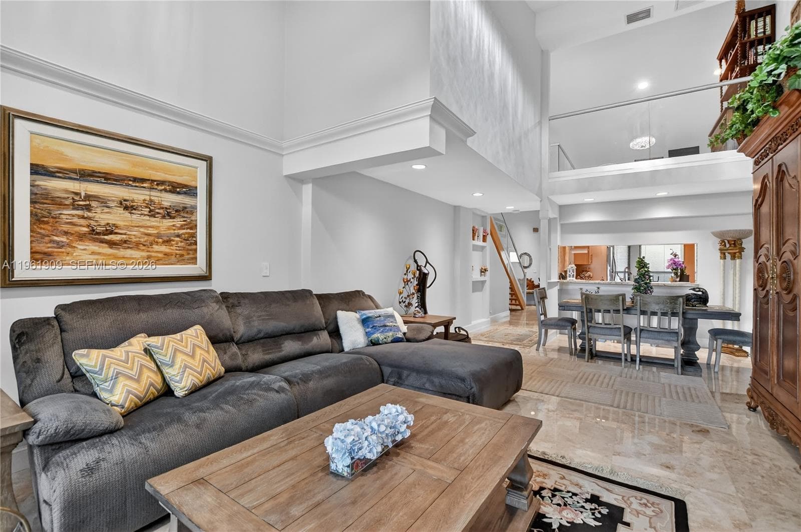 1400 NW 9th Ave # 2 #A-2 photo 11