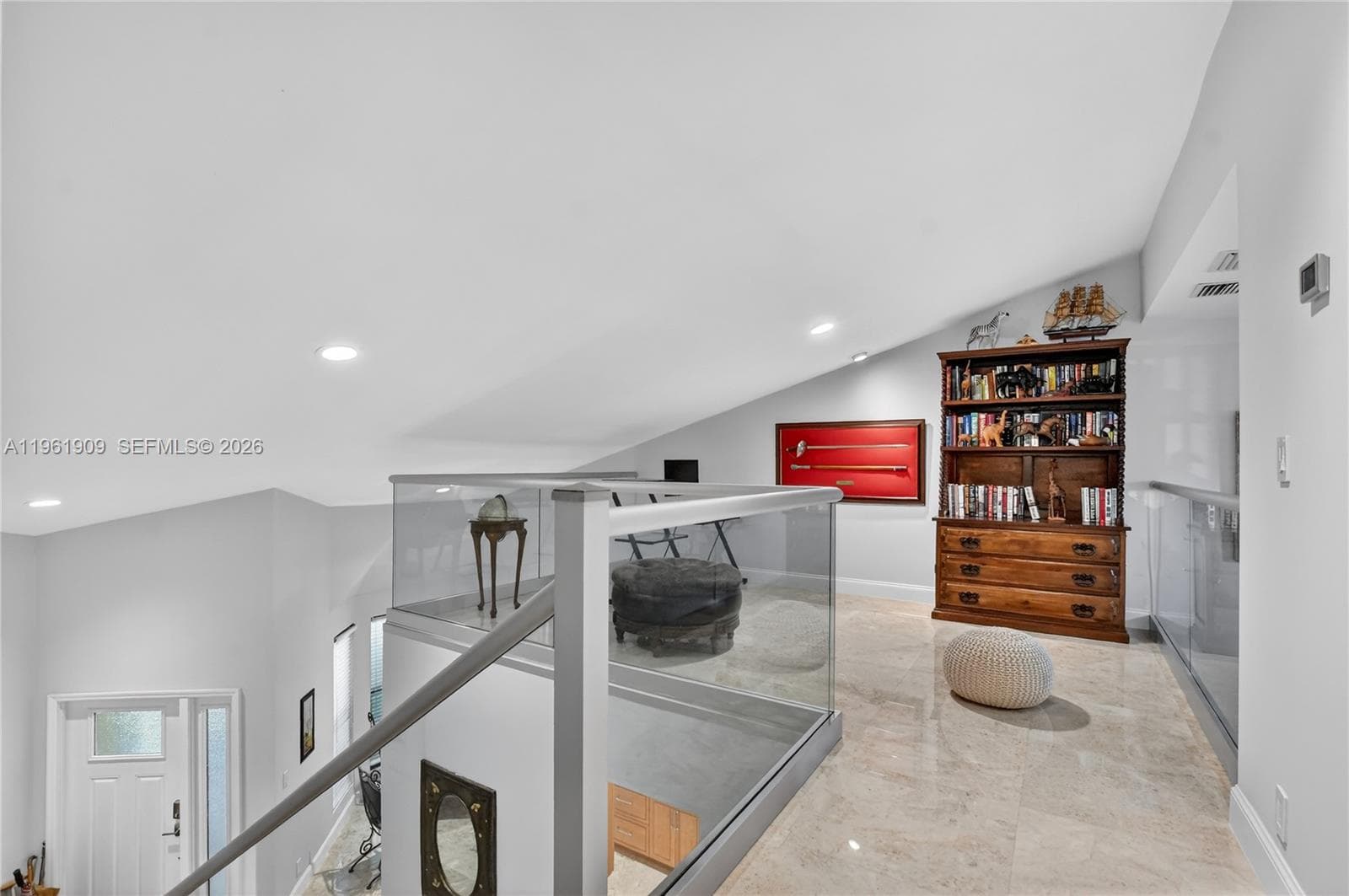 1400 NW 9th Ave # 2 #A-2 photo 19