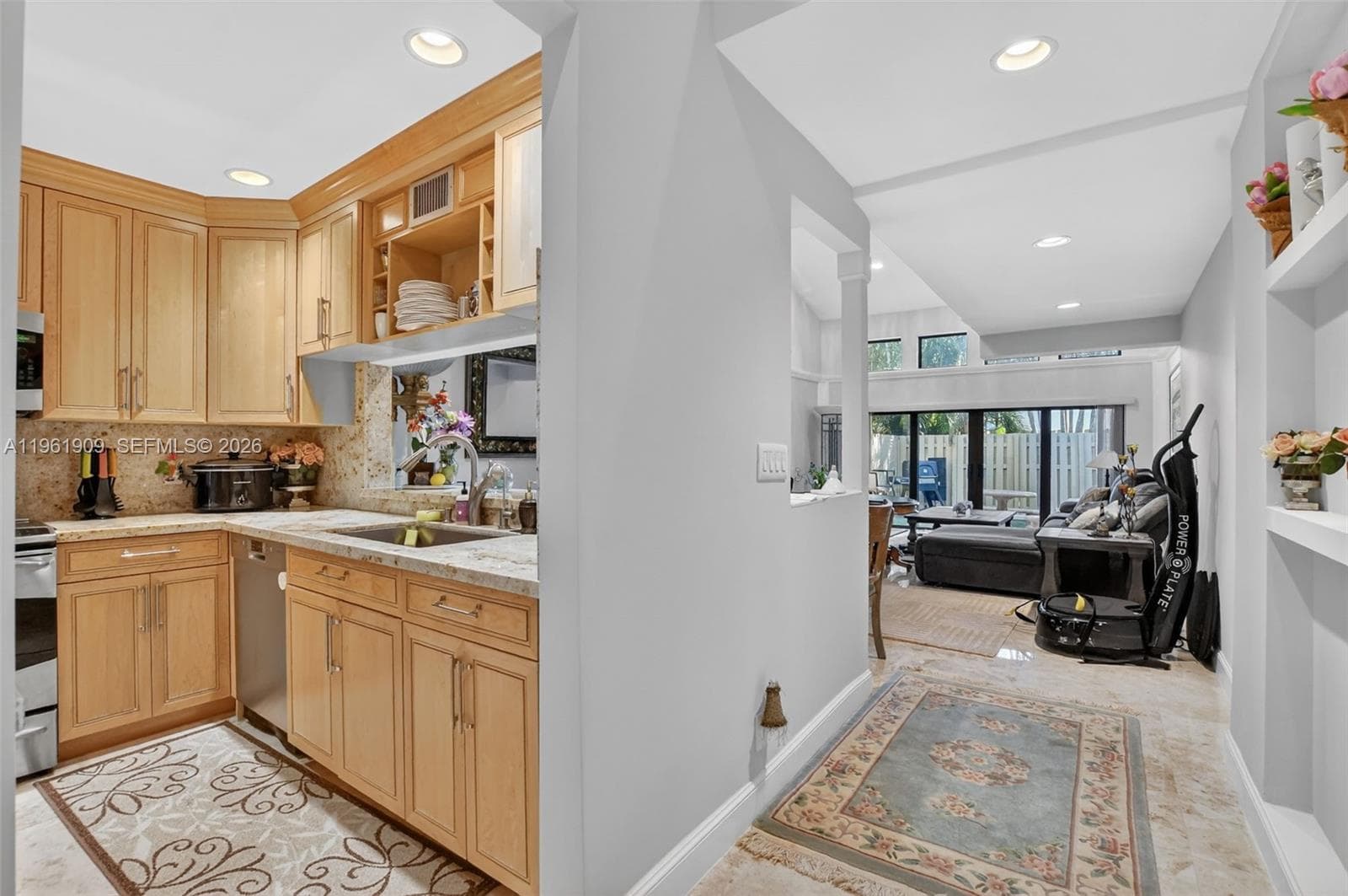 1400 NW 9th Ave # 2 #A-2 photo 4