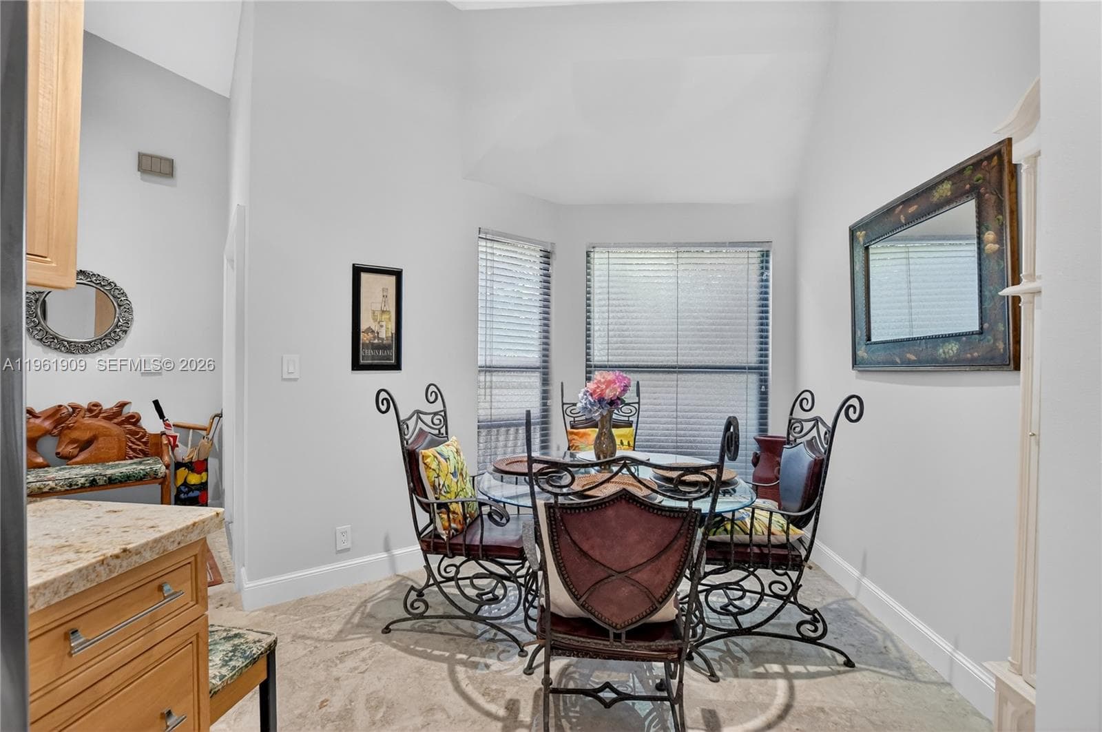1400 NW 9th Ave # 2 #A-2 photo 8