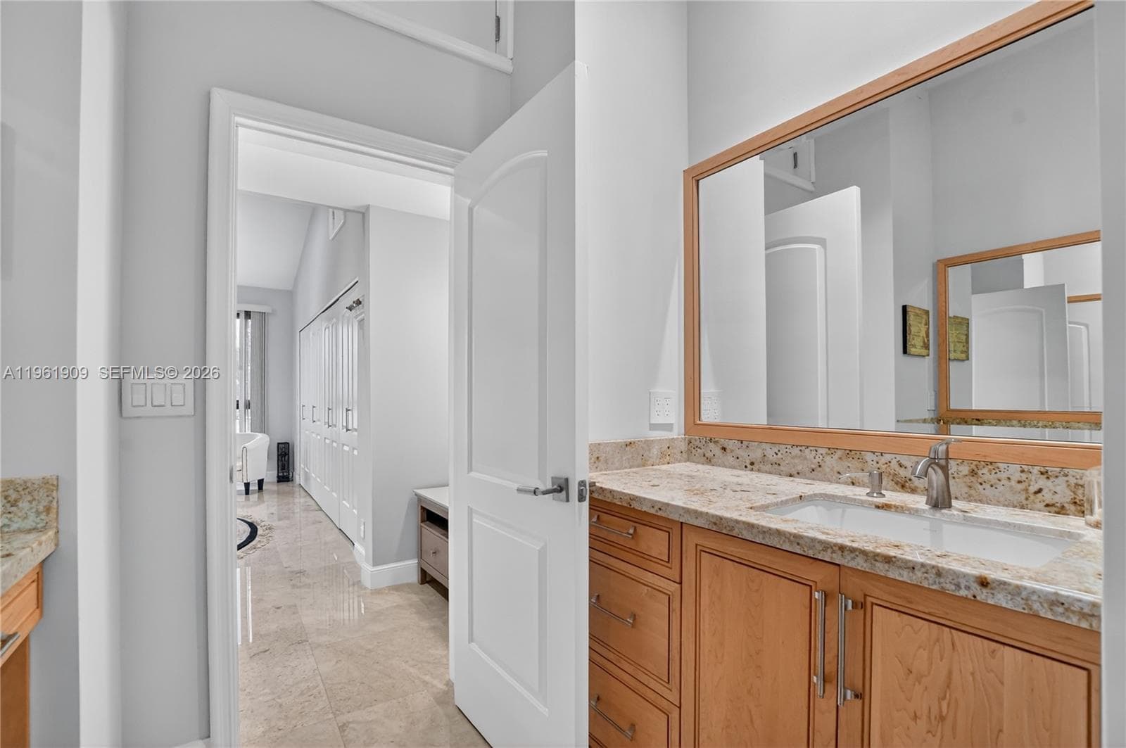 1400 NW 9th Ave # 2 #A-2 photo 25