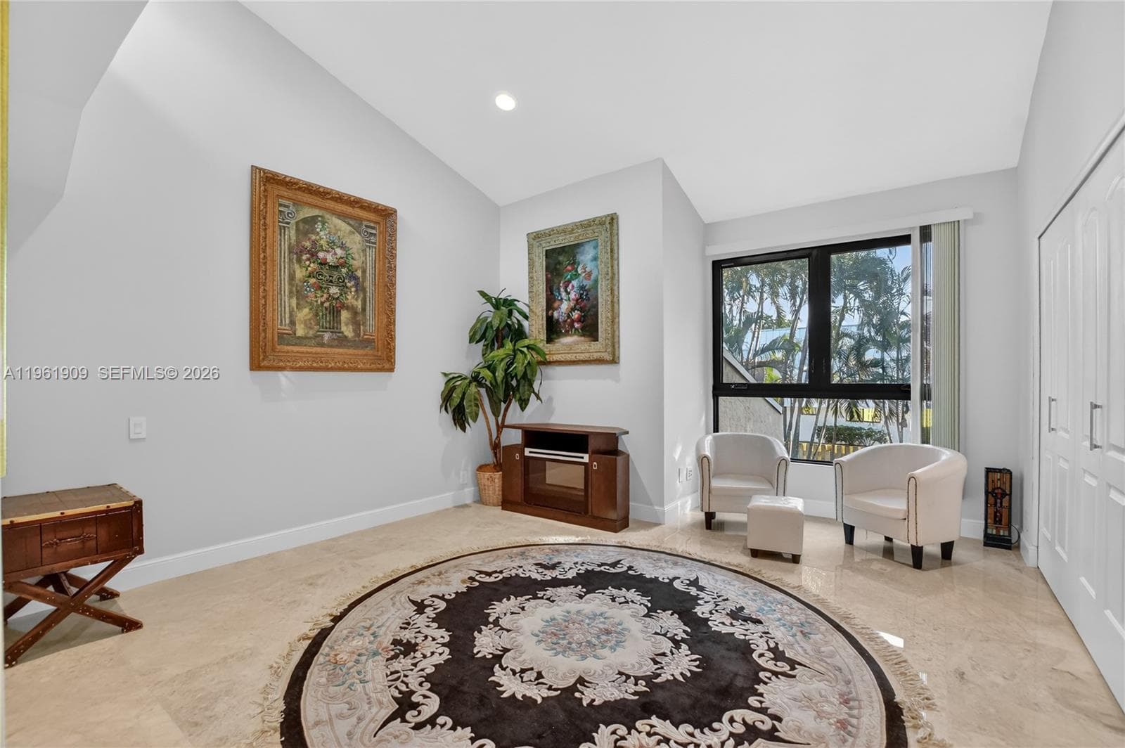 1400 NW 9th Ave # 2 #A-2 photo 21