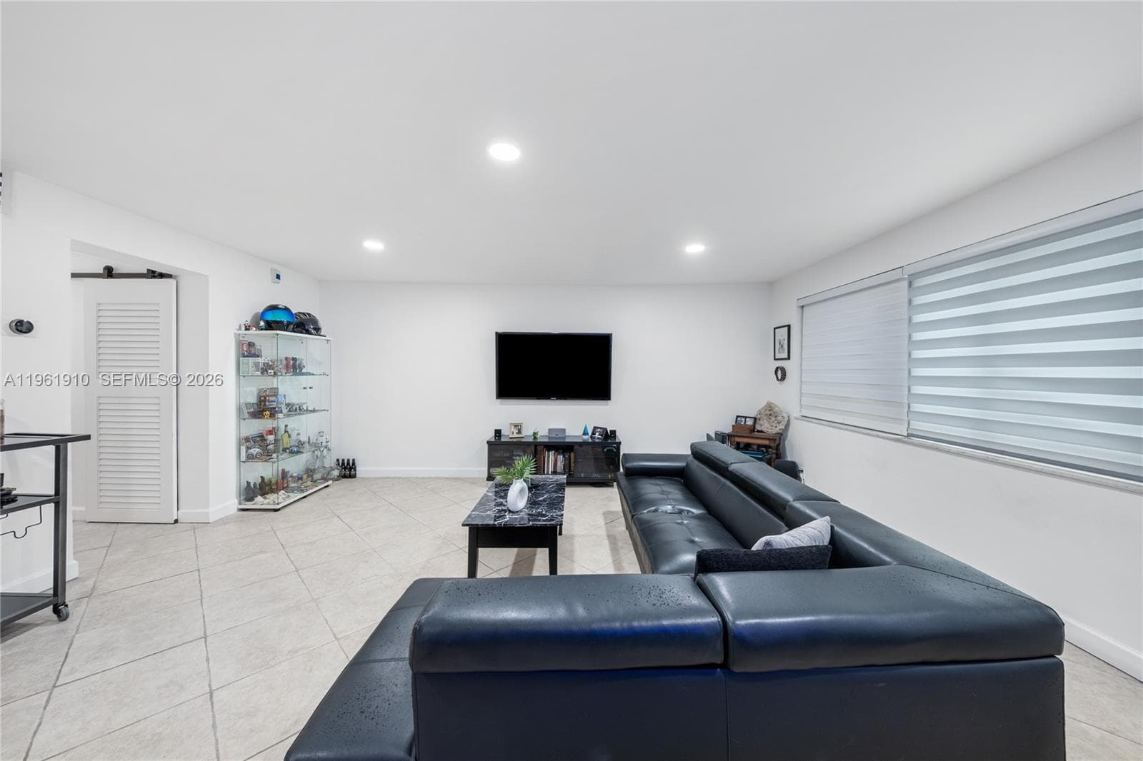 THE FORGE CONDO · #206 in Bay Harbor Islands - Photo 2