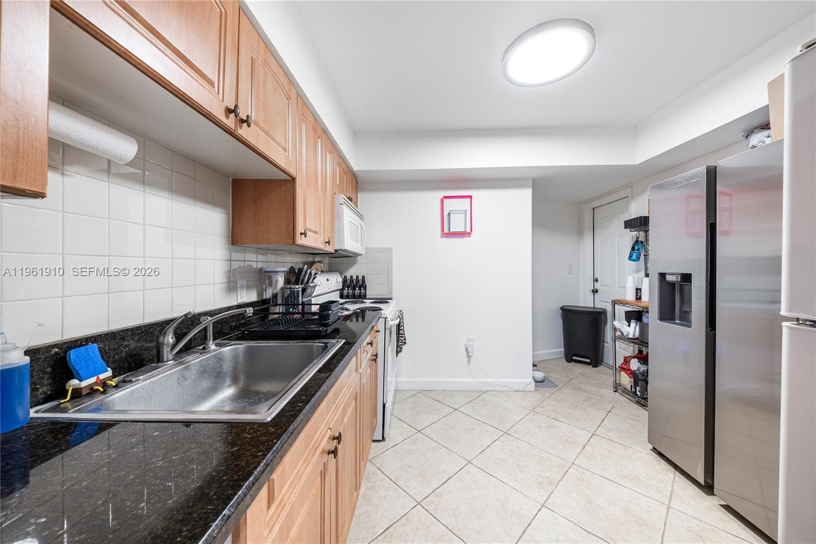 THE FORGE CONDO · #206 in Bay Harbor Islands - Photo 6