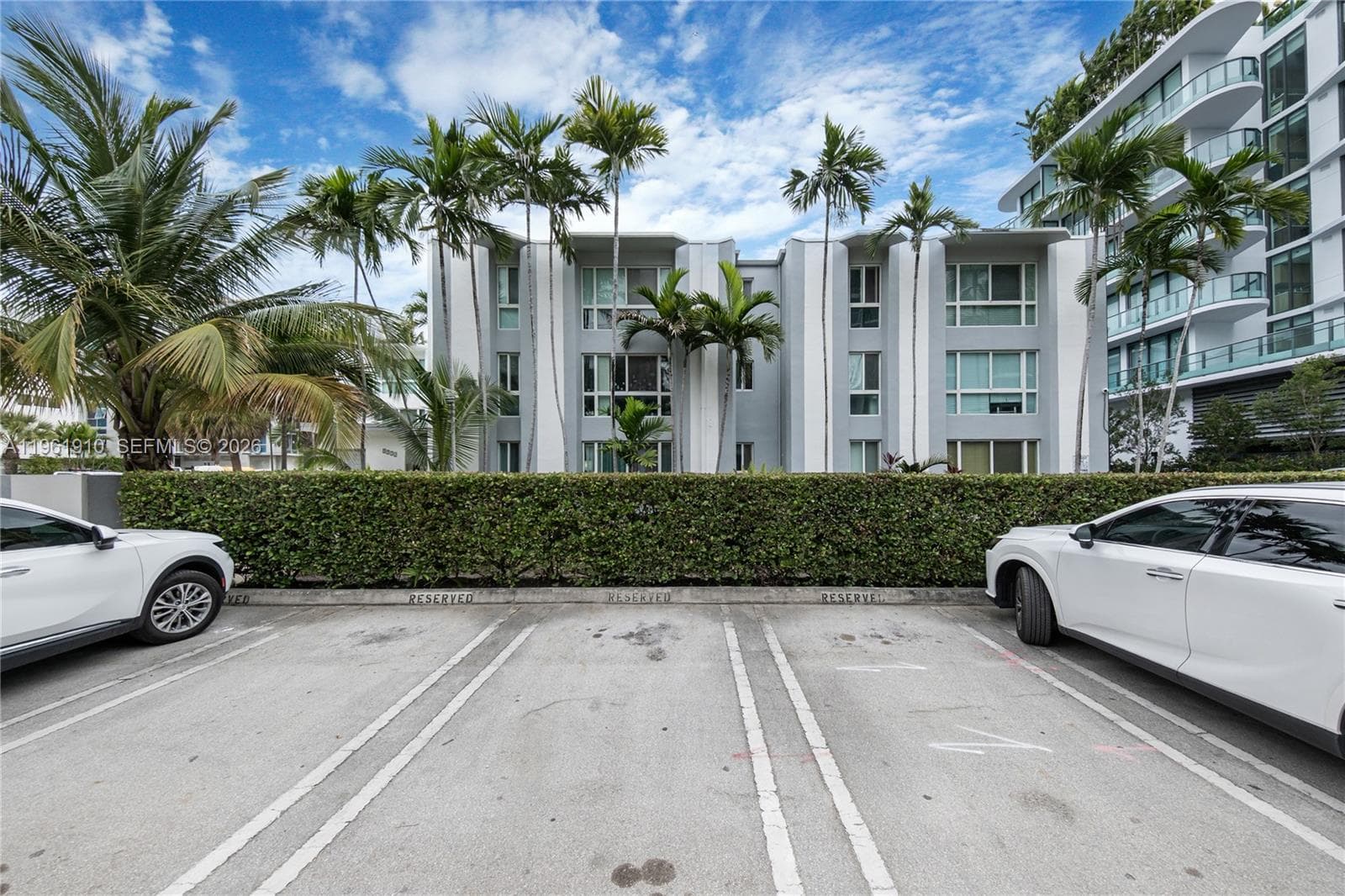 THE FORGE CONDO · #206 in Bay Harbor Islands - Photo 13