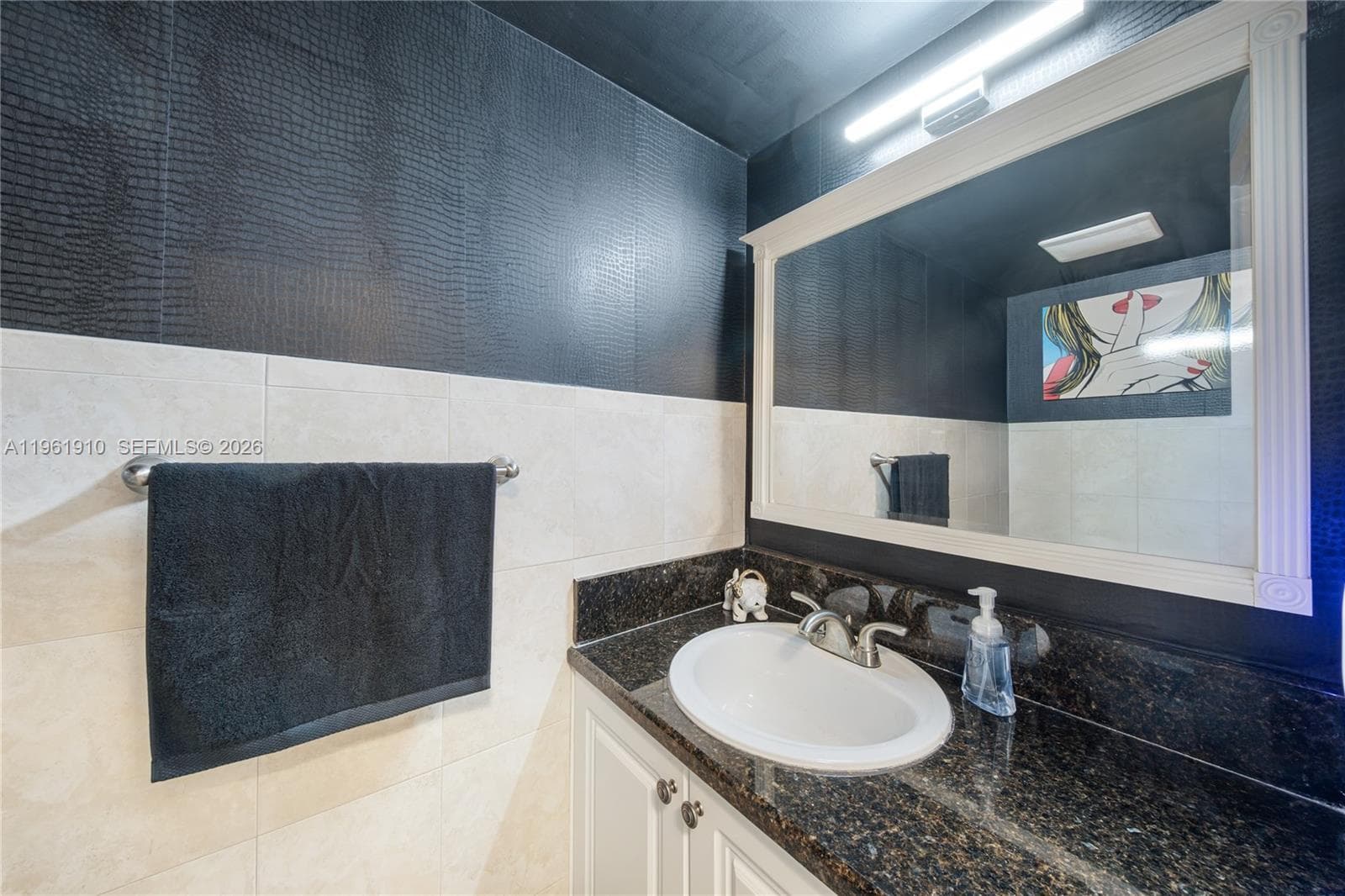 THE FORGE CONDO · #206 in Bay Harbor Islands - Photo 12