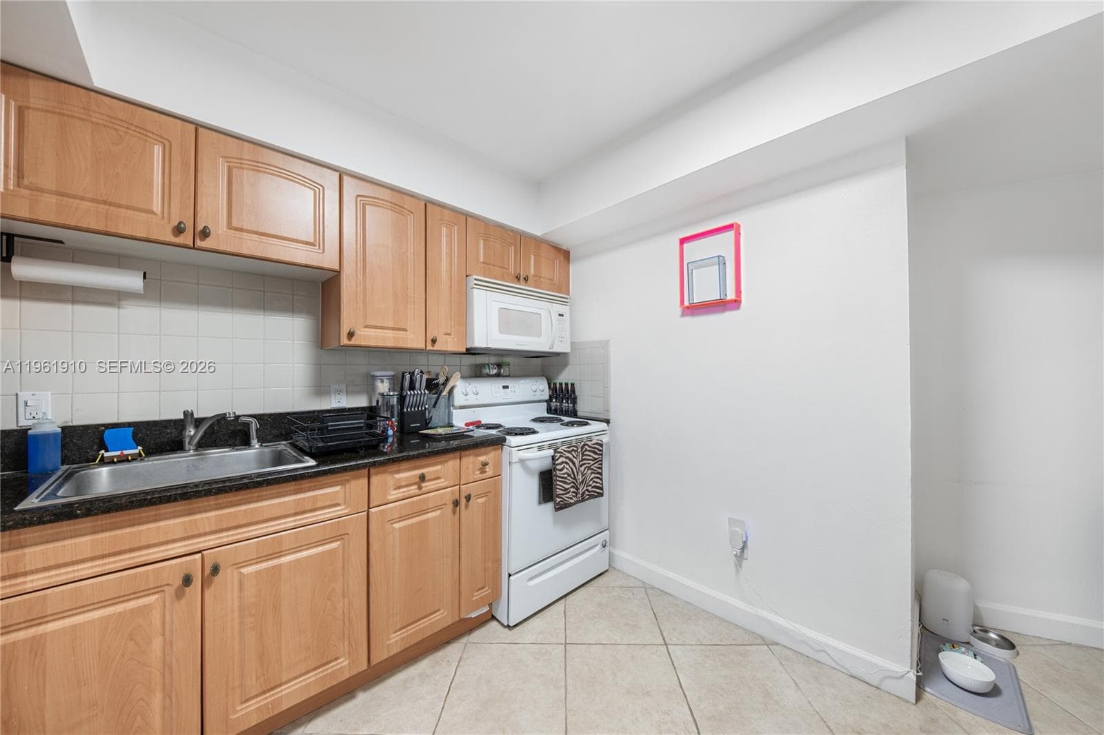 THE FORGE CONDO · #206 in Bay Harbor Islands - Photo 7