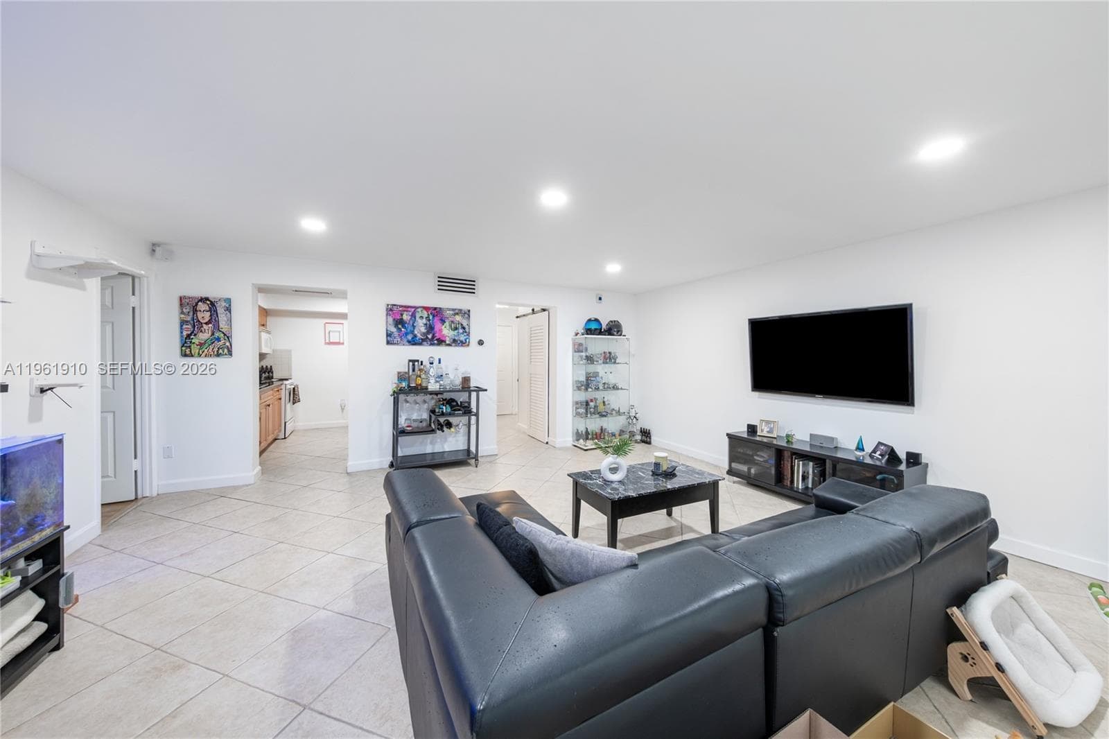 THE FORGE CONDO · #206 in Bay Harbor Islands - Photo 3
