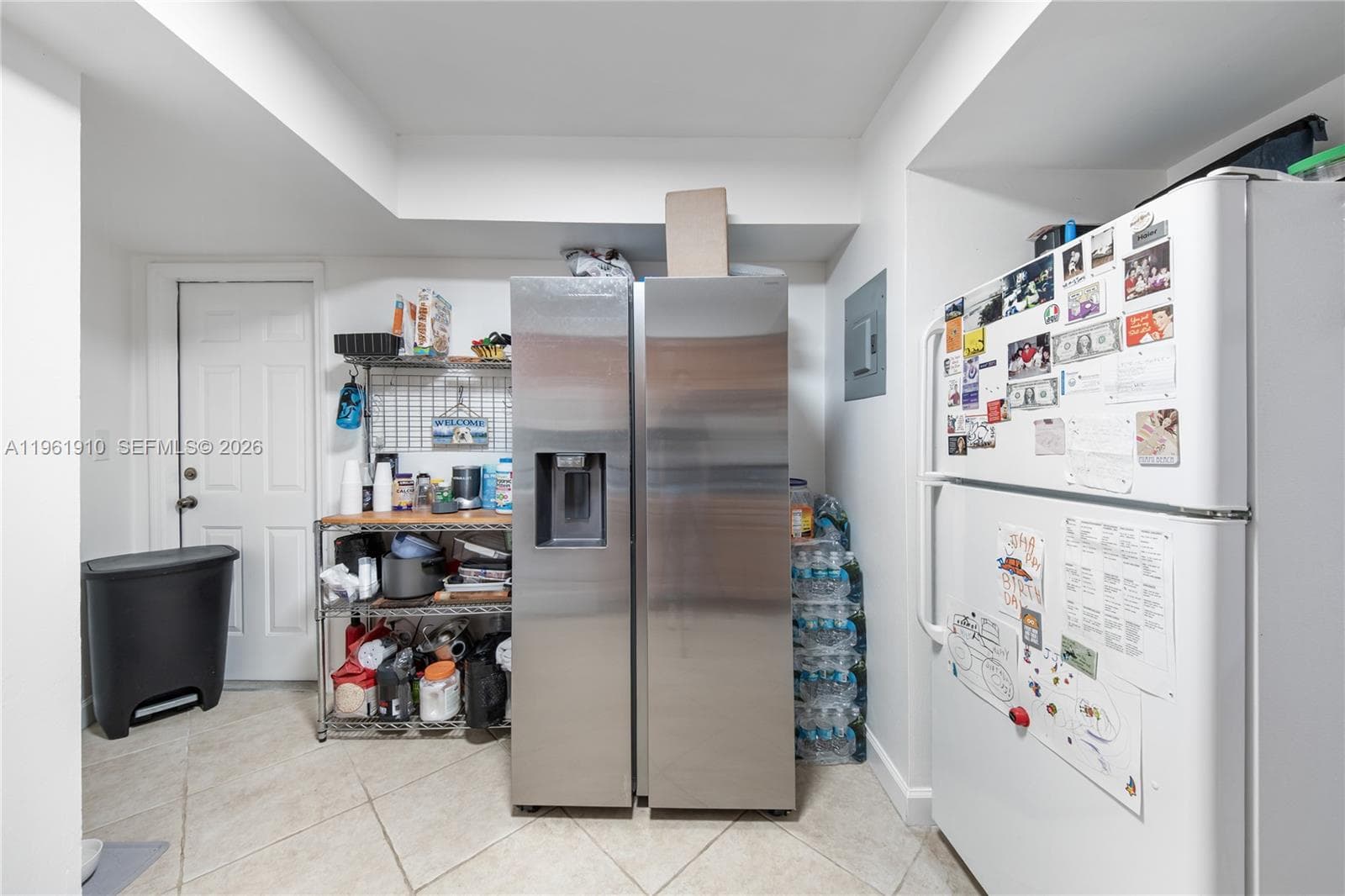 THE FORGE CONDO · #206 in Bay Harbor Islands - Photo 5