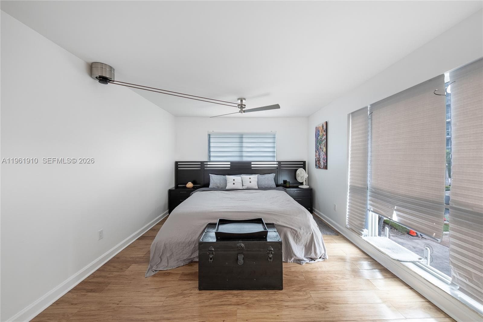 THE FORGE CONDO · #206 in Bay Harbor Islands - Photo 9