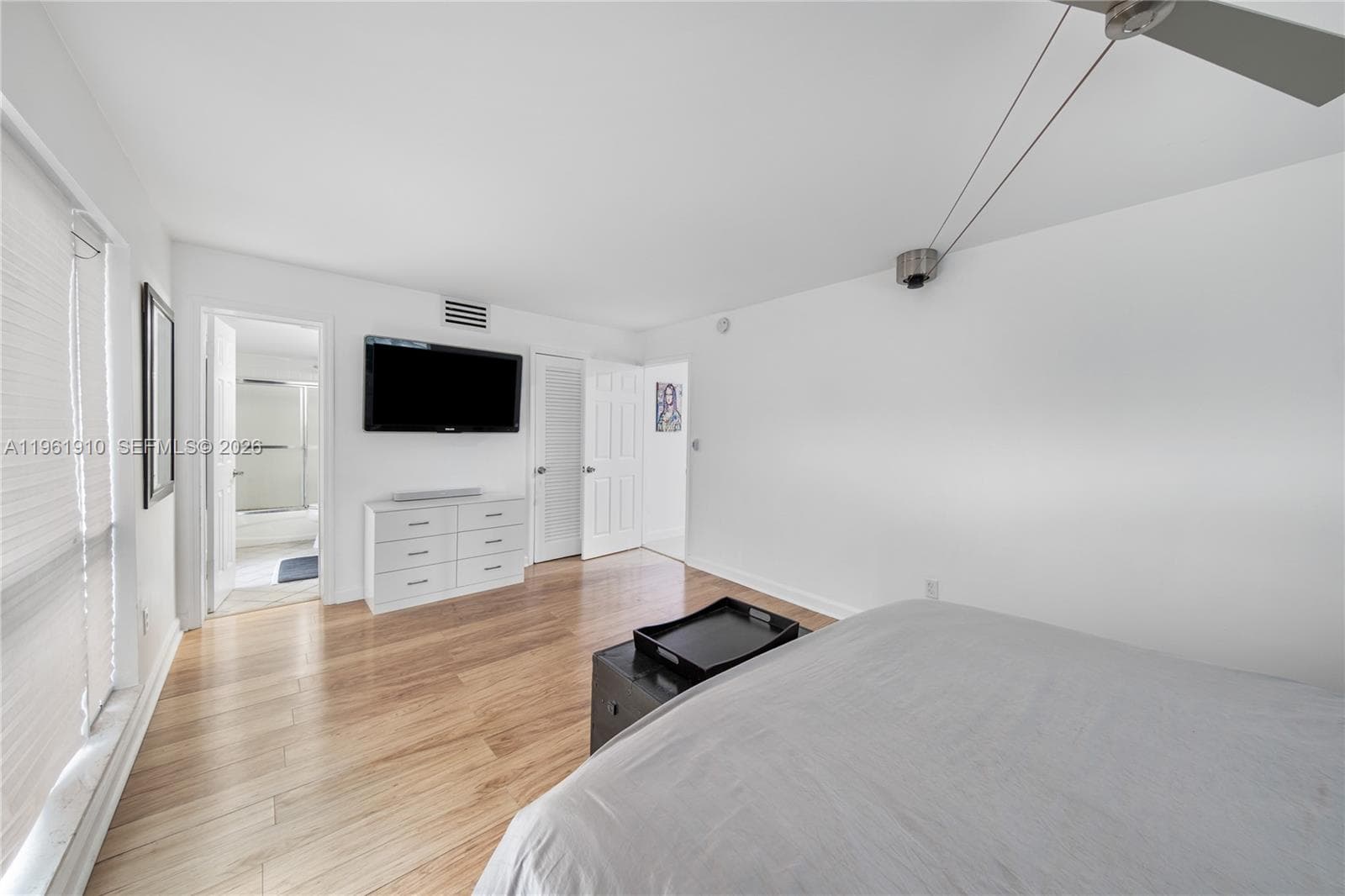 THE FORGE CONDO · #206 in Bay Harbor Islands - Photo 10