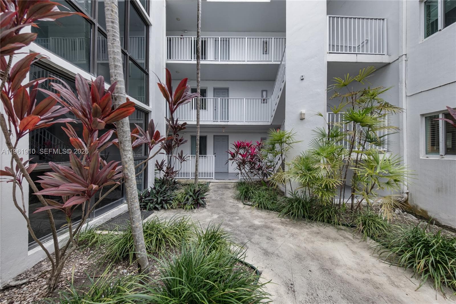 THE FORGE CONDO · #206 in Bay Harbor Islands - Photo 14