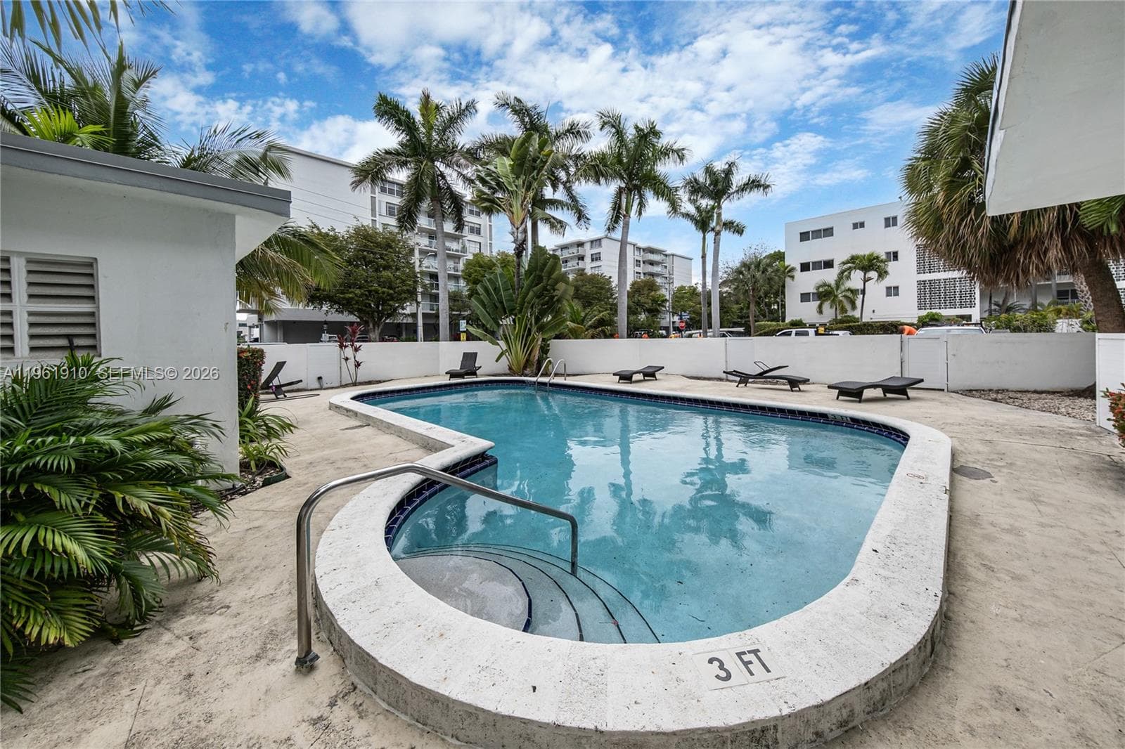 THE FORGE CONDO · #206 in Bay Harbor Islands - Photo 15