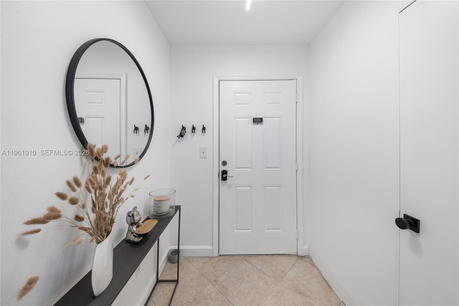THE FORGE CONDO · #206 in Bay Harbor Islands - Photo 4