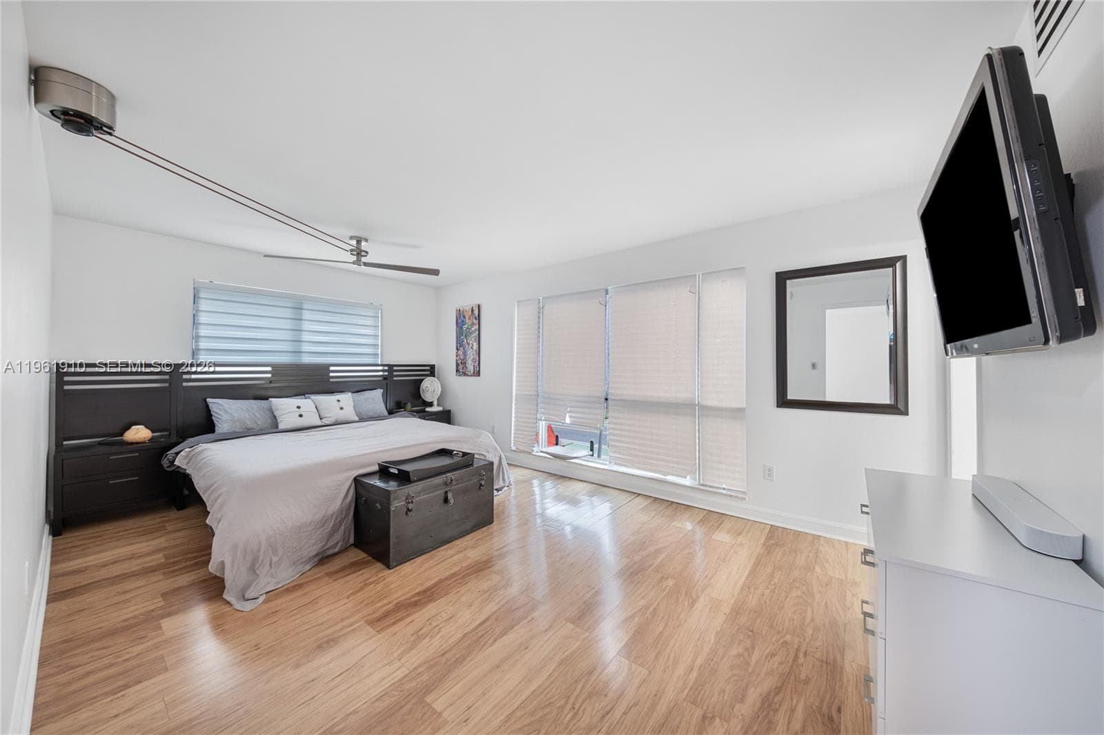 THE FORGE CONDO · #206 in Bay Harbor Islands - Photo 8