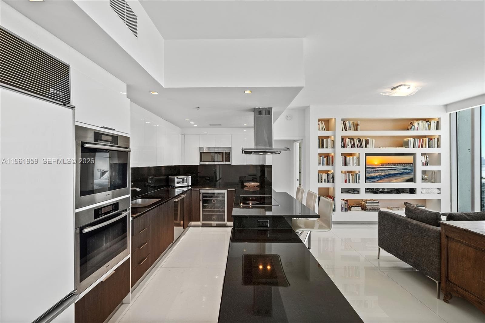 Carillon Miami Beach · #2307/10 in Miami Beach - Photo 27