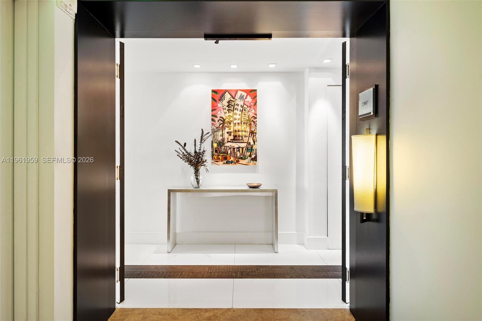 Carillon Miami Beach · #2307/10 in Miami Beach - Photo 6